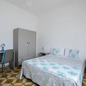  Appartamento Casa Hibiscus